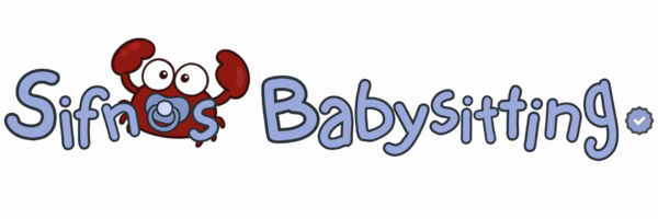 Sifnos Babysitting